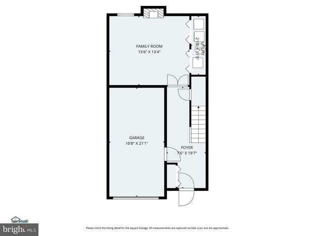 14920 DUNVEGAN CT, Silver Spring, MD 20906