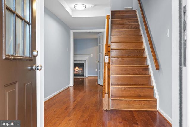 14920 DUNVEGAN CT, Silver Spring, MD 20906