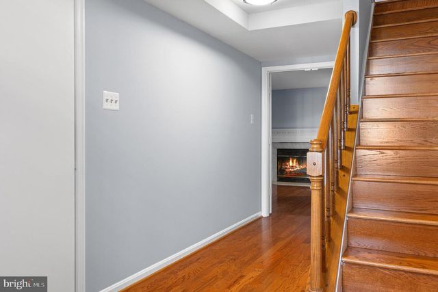 14920 DUNVEGAN CT, Silver Spring, MD 20906