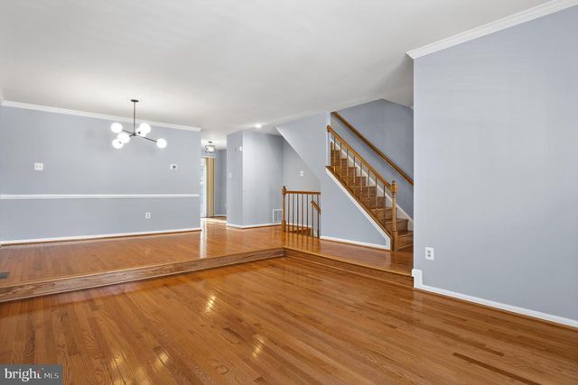 14920 DUNVEGAN CT, Silver Spring, MD 20906