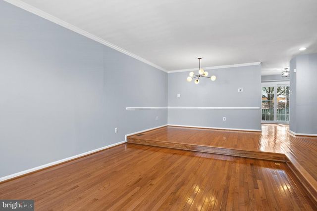 14920 DUNVEGAN CT, Silver Spring, MD 20906