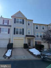 14920 DUNVEGAN CT, Silver Spring, MD 20906