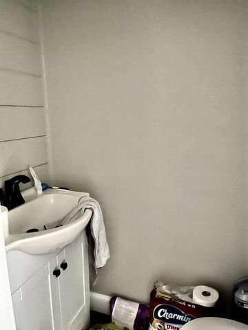 906 Saint Clair St, Tracy City, TN 37387