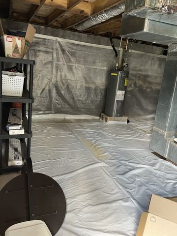 906 Saint Clair St, Tracy City, TN 37387