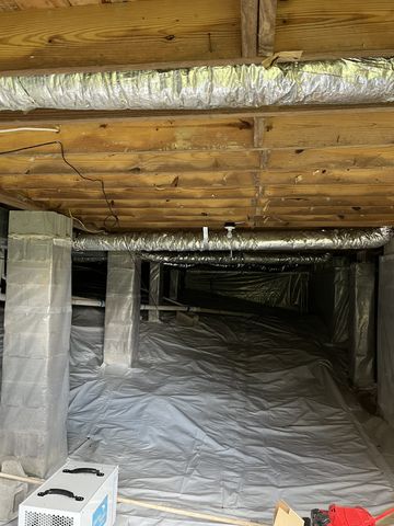 906 Saint Clair St, Tracy City, TN 37387