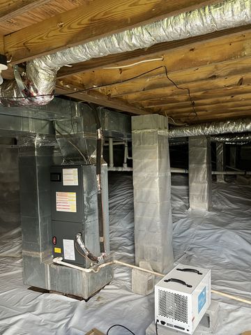 906 Saint Clair St, Tracy City, TN 37387