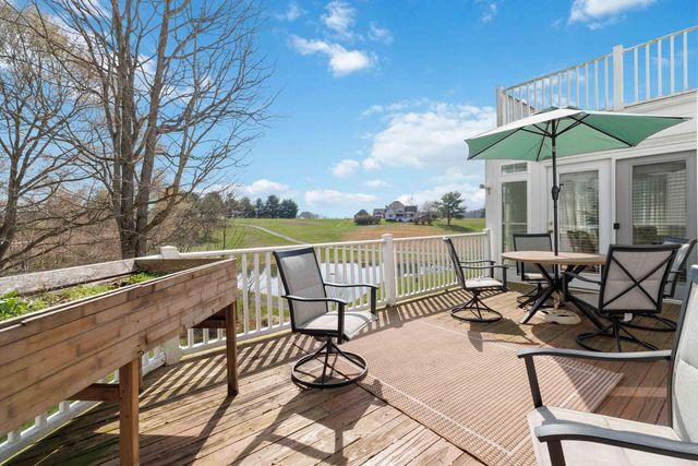 109 Dylan Drive 101, Jamestown, KY 42629