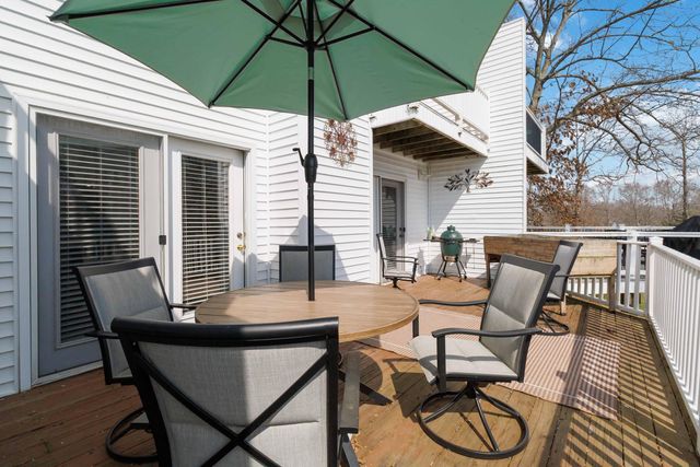 109 Dylan Drive 101, Jamestown, KY 42629