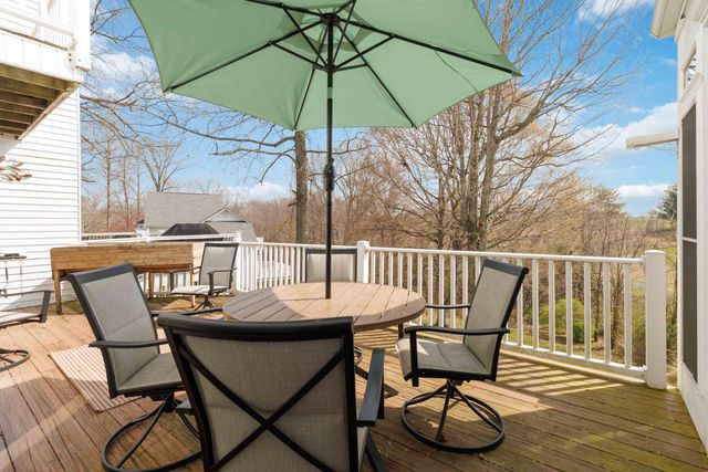 109 Dylan Drive 101, Jamestown, KY 42629