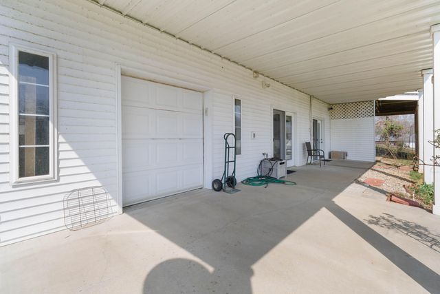 109 Dylan Drive 101, Jamestown, KY 42629