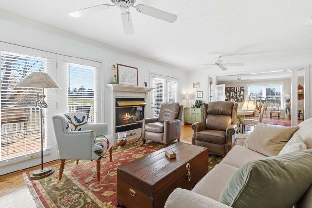 109 Dylan Drive 101, Jamestown, KY 42629