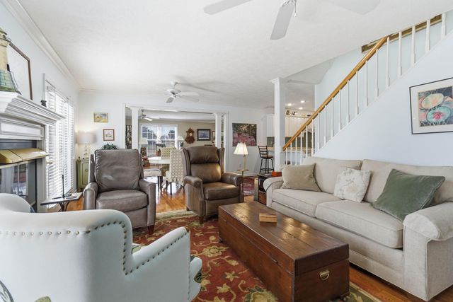 109 Dylan Drive 101, Jamestown, KY 42629