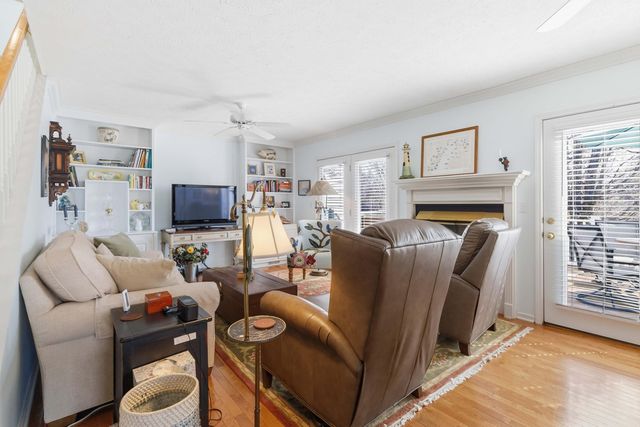 109 Dylan Drive 101, Jamestown, KY 42629