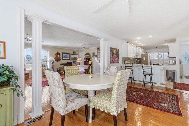 109 Dylan Drive 101, Jamestown, KY 42629