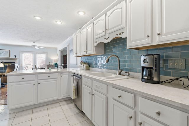 109 Dylan Drive 101, Jamestown, KY 42629