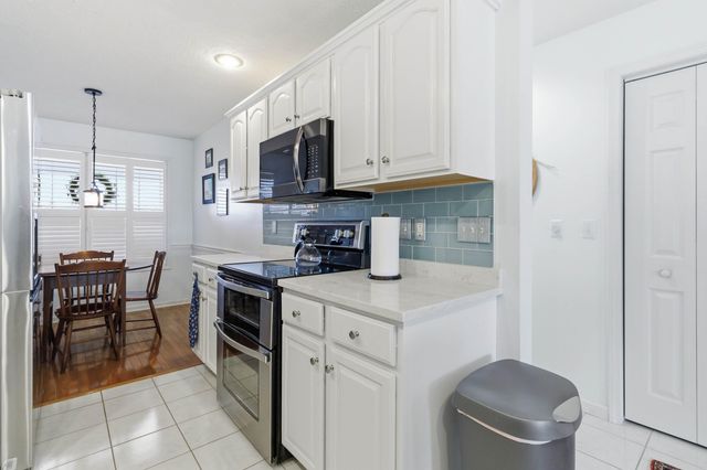 109 Dylan Drive 101, Jamestown, KY 42629