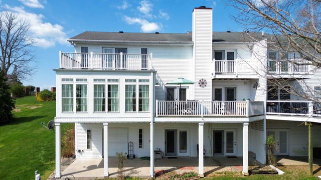 109 Dylan Drive 101, Jamestown, KY 42629