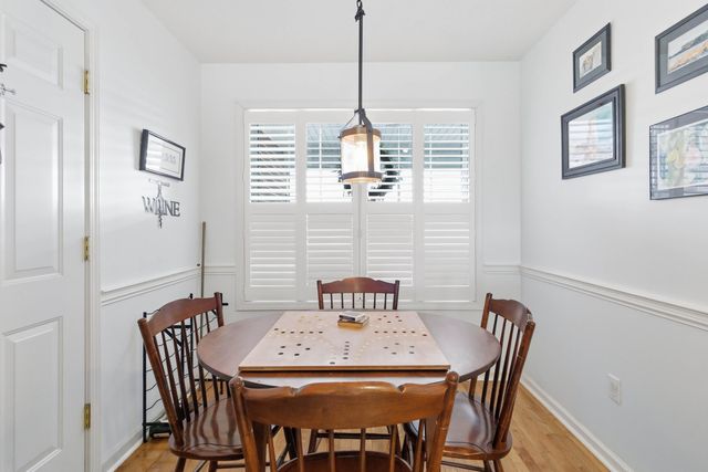 109 Dylan Drive 101, Jamestown, KY 42629