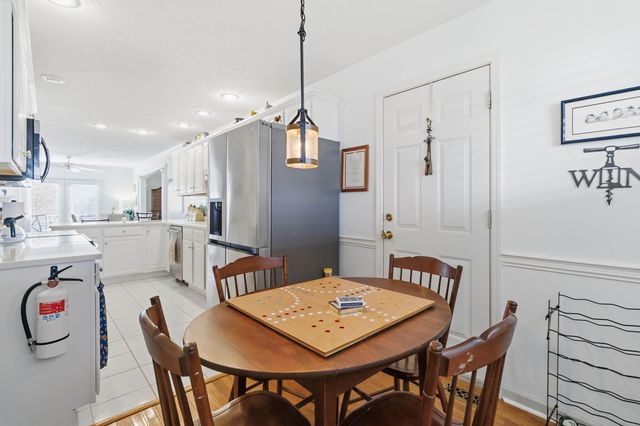 109 Dylan Drive 101, Jamestown, KY 42629