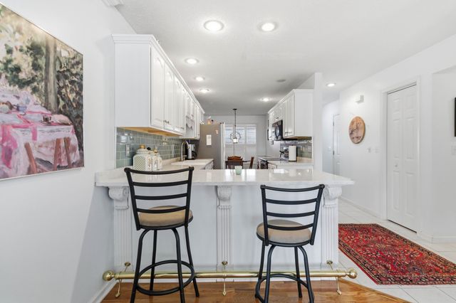 109 Dylan Drive 101, Jamestown, KY 42629