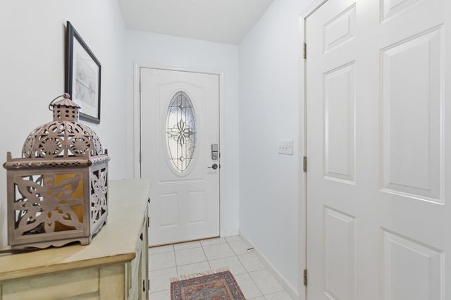 109 Dylan Drive 101, Jamestown, KY 42629