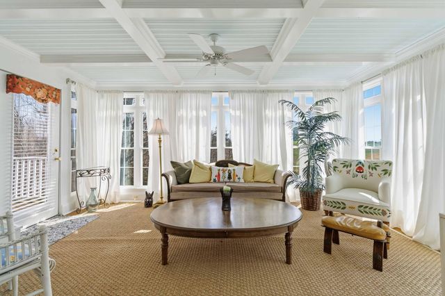 109 Dylan Drive 101, Jamestown, KY 42629