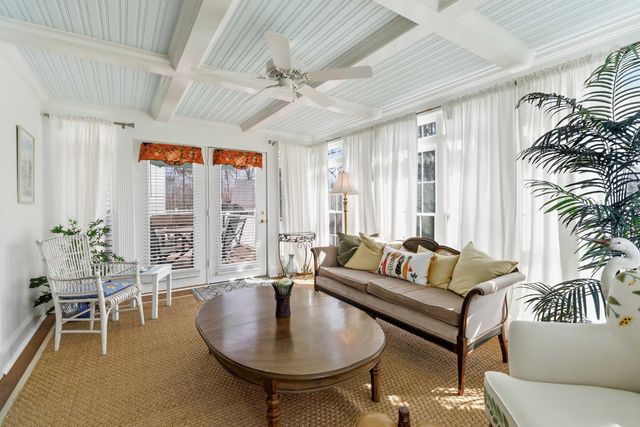 109 Dylan Drive 101, Jamestown, KY 42629