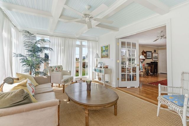 109 Dylan Drive 101, Jamestown, KY 42629