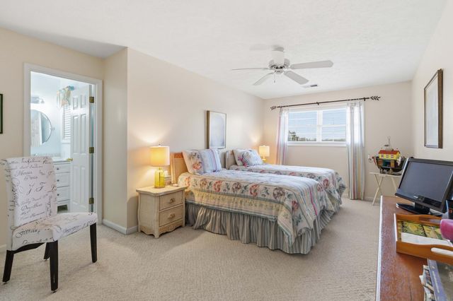 109 Dylan Drive 101, Jamestown, KY 42629