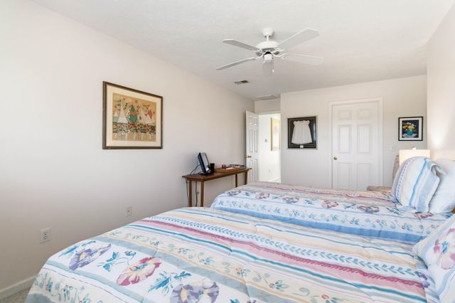 109 Dylan Drive 101, Jamestown, KY 42629