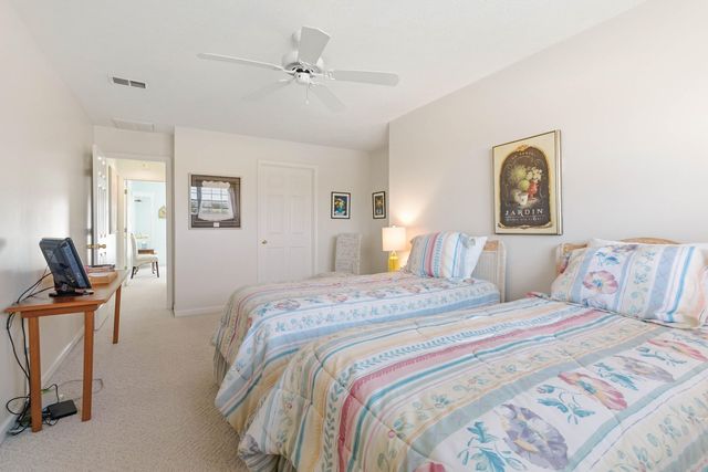 109 Dylan Drive 101, Jamestown, KY 42629