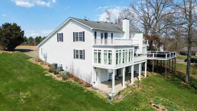 109 Dylan Drive 101, Jamestown, KY 42629