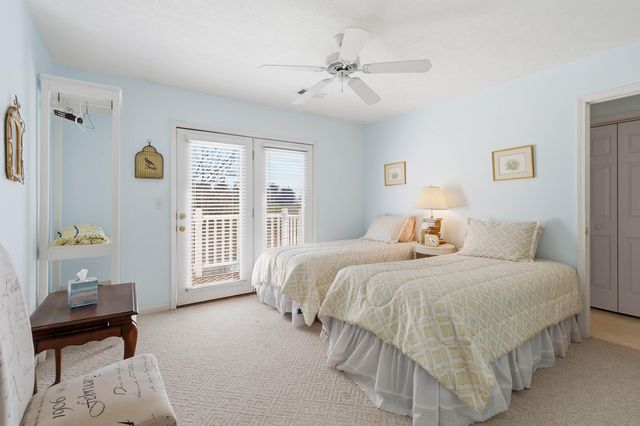 109 Dylan Drive 101, Jamestown, KY 42629