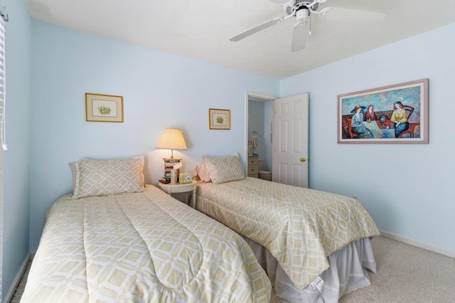 109 Dylan Drive 101, Jamestown, KY 42629