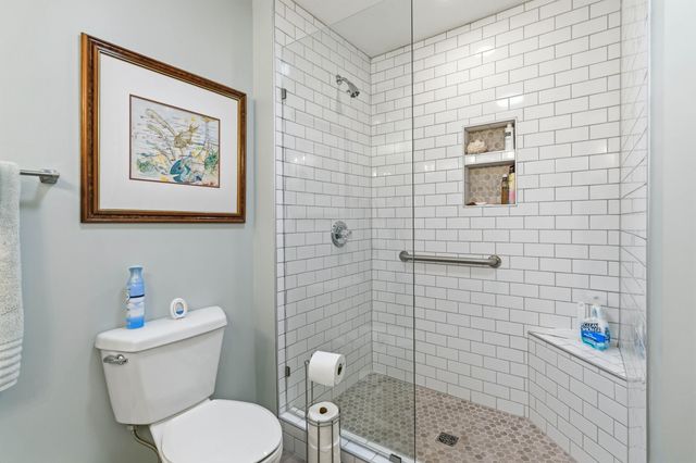 109 Dylan Drive 101, Jamestown, KY 42629