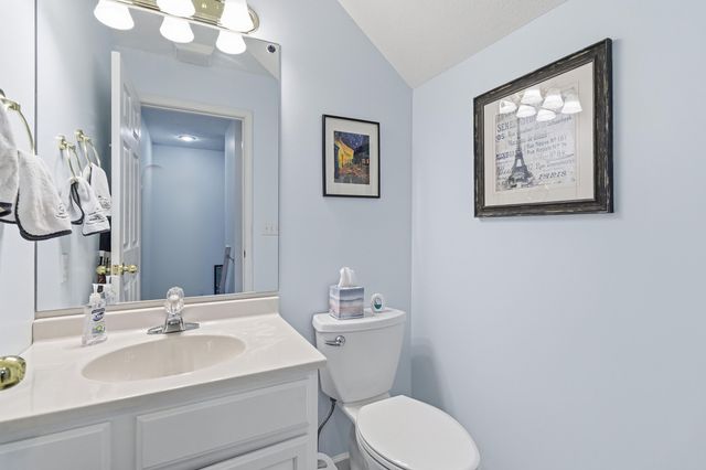 109 Dylan Drive 101, Jamestown, KY 42629