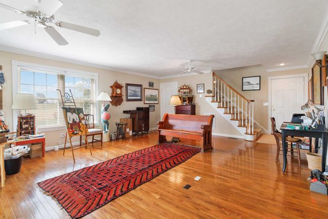 109 Dylan Drive 101, Jamestown, KY 42629