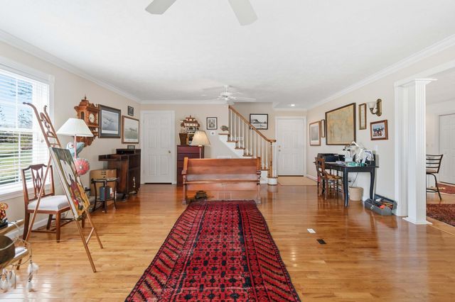 109 Dylan Drive 101, Jamestown, KY 42629