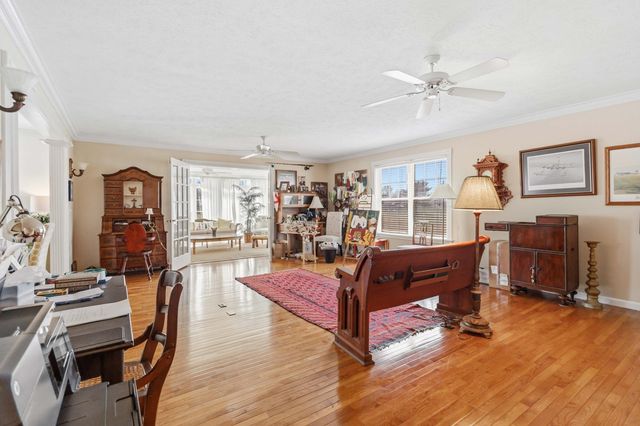 109 Dylan Drive 101, Jamestown, KY 42629