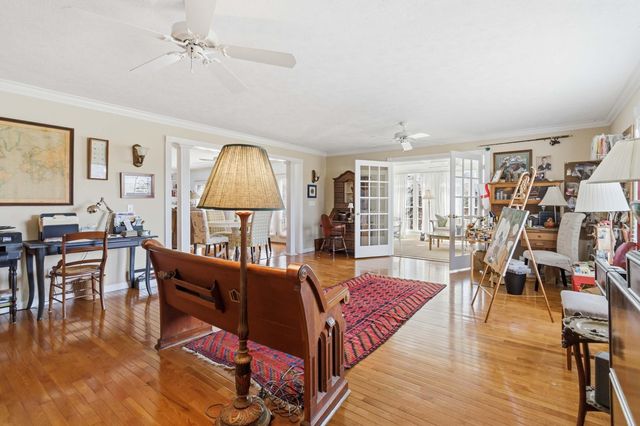 109 Dylan Drive 101, Jamestown, KY 42629