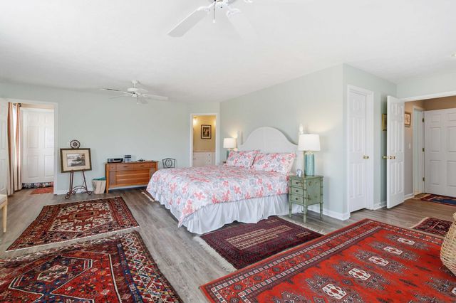 109 Dylan Drive 101, Jamestown, KY 42629