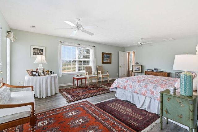 109 Dylan Drive 101, Jamestown, KY 42629