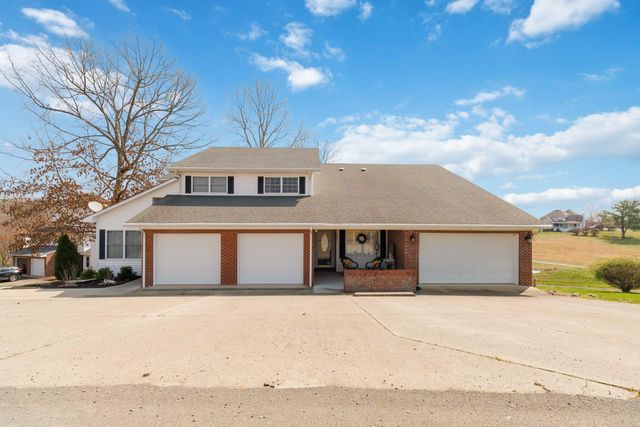 109 Dylan Drive 101, Jamestown, KY 42629