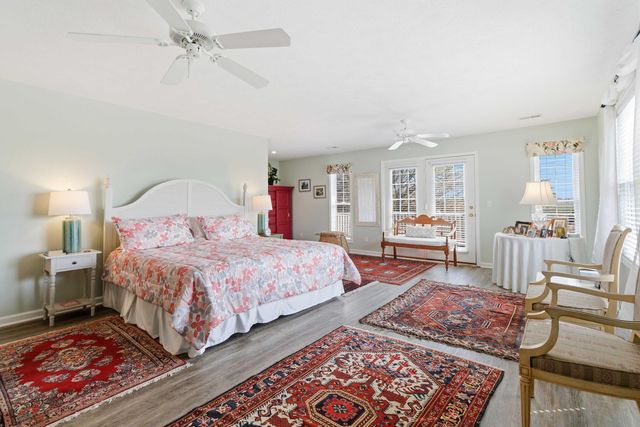 109 Dylan Drive 101, Jamestown, KY 42629