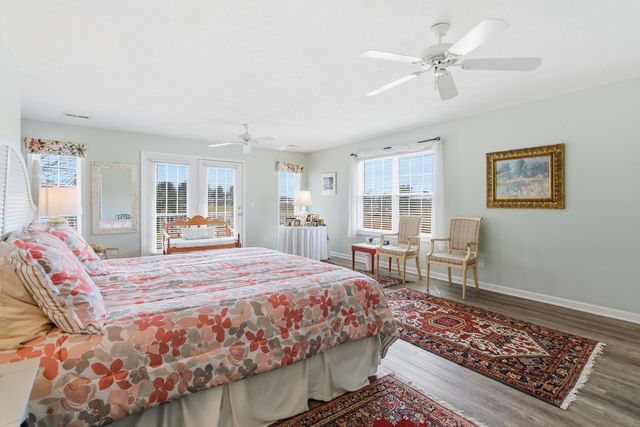 109 Dylan Drive 101, Jamestown, KY 42629