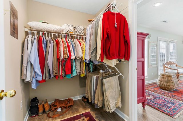 109 Dylan Drive 101, Jamestown, KY 42629