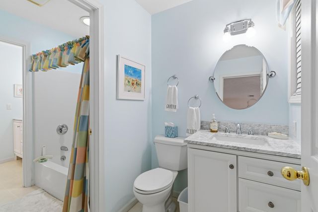 109 Dylan Drive 101, Jamestown, KY 42629