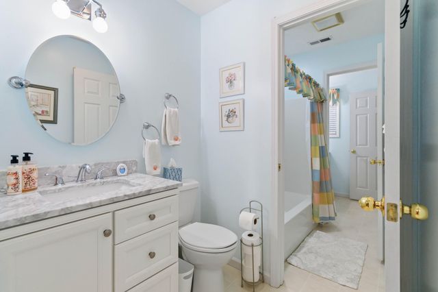 109 Dylan Drive 101, Jamestown, KY 42629