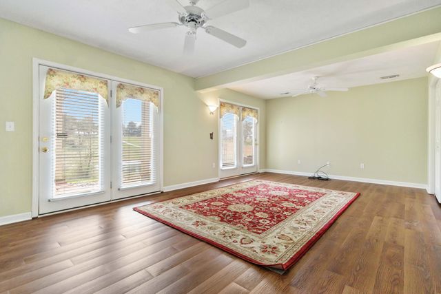 109 Dylan Drive 101, Jamestown, KY 42629