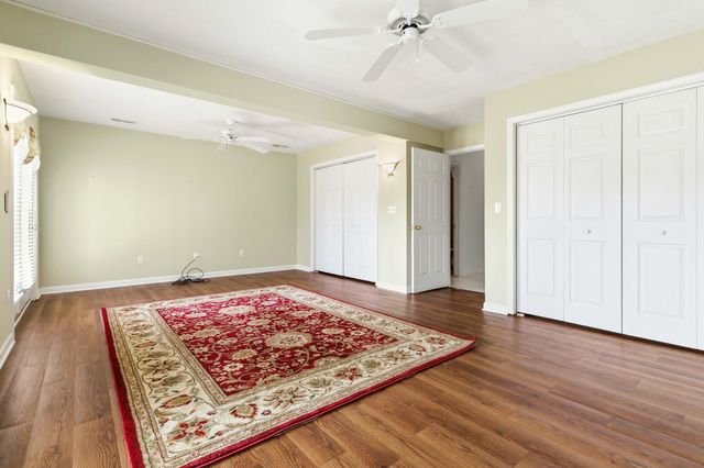 109 Dylan Drive 101, Jamestown, KY 42629